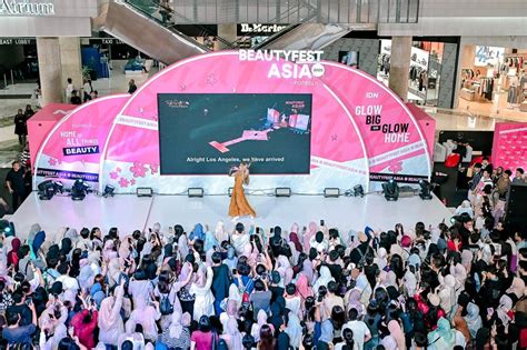 Asia Mesum hadir dengan lebih bebas ekspresi 68 yang resort santai contohnya jadi freelancer Gaya drifting kompetitif image 1
