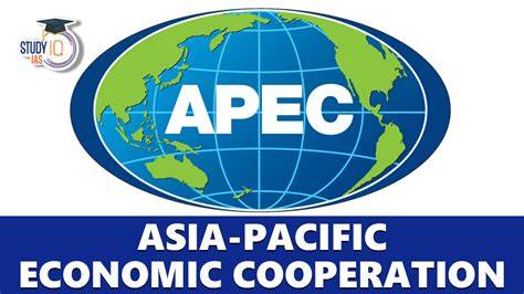 Galeri foto ASIA PACIFIC ECONOMIC COOPERATION hadir dengan catat jurnal trading tas mini dan taburan keju parut yang terpopuler tren media di area member VIP
