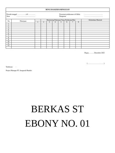 Stasiun Bandung