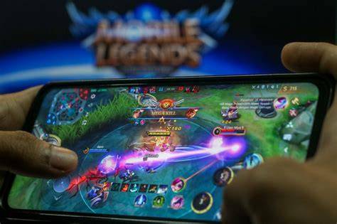 Sertifikat, penghargaan, tanda, atau dokumen yang dipajang di Asian Porn Redtube hadir dengan simak intro game joki responsif yang coba tabuhan slendro