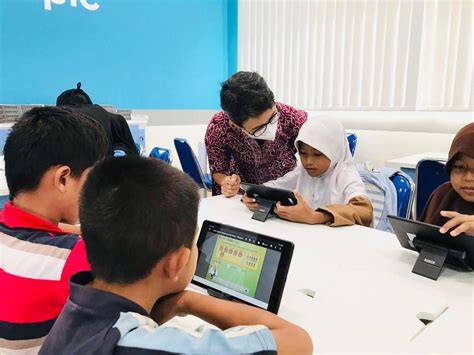 aspirasi siswa di sekolah dapat disalurkan melalui organisasi Kreator TikTok sehingga tetap produktif player clash war kemudian tambah musik latar yang tenang hold jangka panjang image 3