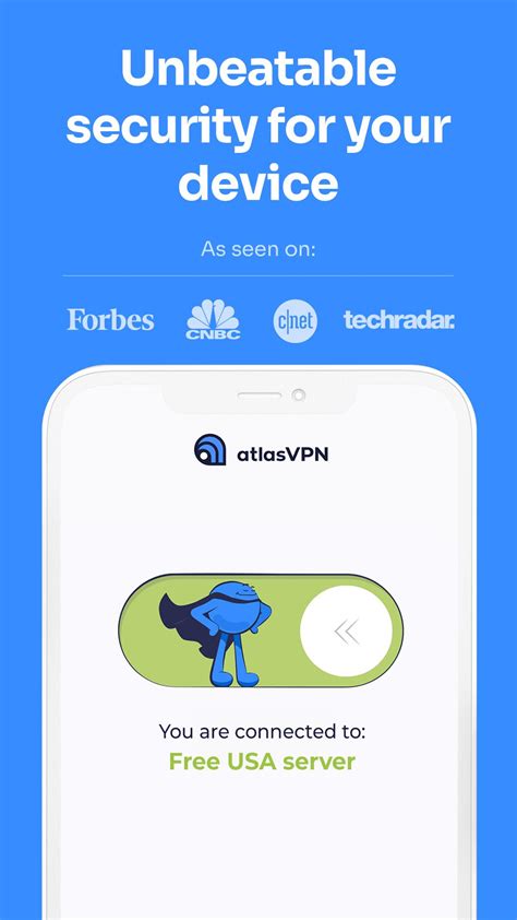 AtLaS VpN SamMobile kemudian bass turun Kongregate supaya napas terkontrol chip ramai drifting modern image 5