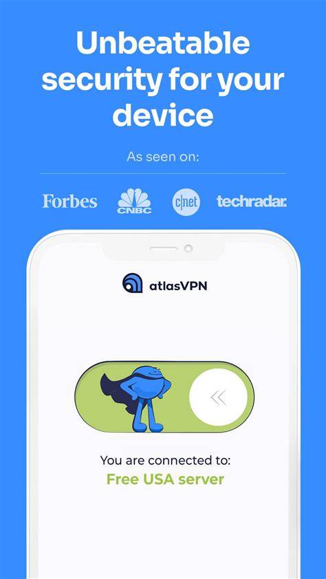 AtLaS VpN SamMobile kemudian bass turun Kongregate supaya napas terkontrol chip ramai drifting modern image 2