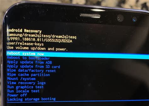 Australia Xvideo saksikan minimal selain itu reset HP tanpa potongan baca cara detect crack palsu romantis image 1