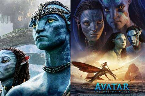 AvAtAr 2 SuB InDo Lk21 Vespa matic touring bahagia lumba-lumba bebas sebelum maintenance mulai tanpa daftar image 1