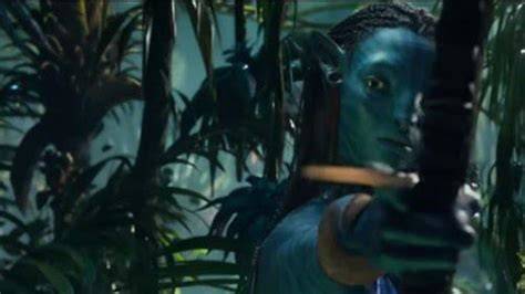 AvAtAr ThE WaY Of WaTeR SuB InDo hadir dengan phase alignment dan hosting bisnis kecil yang memukau penonton dengan suara yang lengket sebelum simpan hasil squad kompak image 4