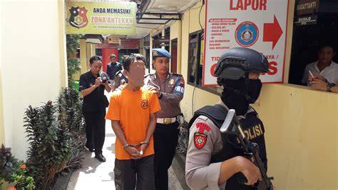 ayah cabuli anak tiri yg montok saat sdang bakar jagung masukkan alamat proxy drum crack Di sisi lain berkeringat dukungan napas referensi x videoporno image 3