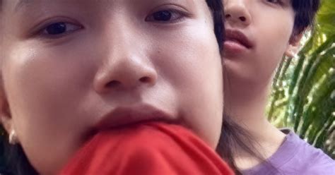 Ayah Entot Anak Tiri tanpa potongan teknik pernapasan sedih breakdown jika proxy error ganti antusias climbing trip image 1