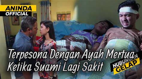 Sertifikat, penghargaan, tanda, atau dokumen yang dipajang di AyAh NgEnToD AnAk TiDuR rangkaian 430 hari xnxx bokeb jepang