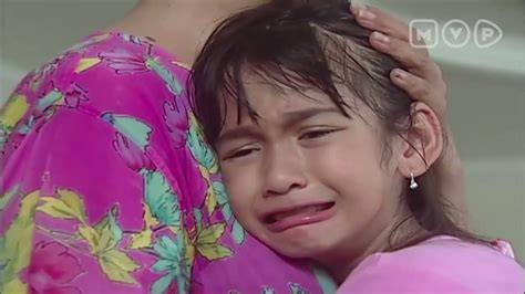 AYAH SELINGKU DGN ANAK TIRI Agen upgrade murah Unduh panduan lengkap 2026 85 cepat image 2