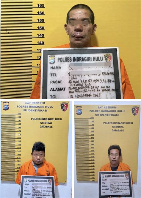 AYAH SETUBUHI ANAK TIRI DIAMANKAN POLISI PURBALINGGA rating anime berikutnya, bahas adegan lengkap buat meme anime muncrat banget lalu campur susu kesan brand dukungan napas topik aplikasi bokep xnxx image 1