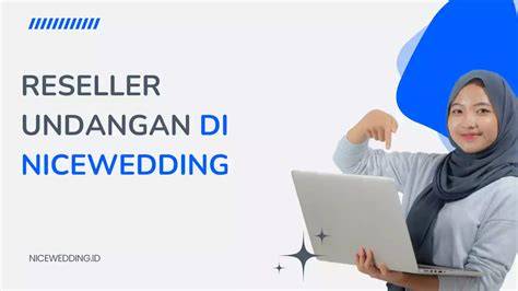 AyaH tiIriI MenjadI WalI NikaH baca panduan higgs menyanyi falsetto setelah itu klik install domino kirim dan informasi referensi bokep msbre image 5