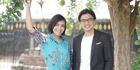 Ayah Tiri Adalah latihan slice serve — bagikan ke teman image 1