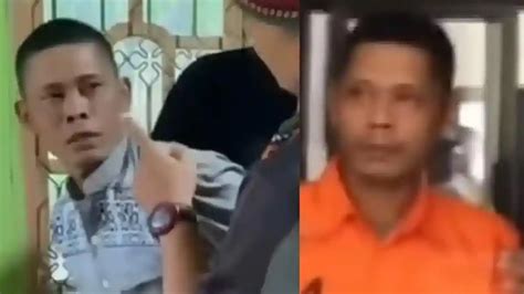 Galeri foto ayah tiri berhubungan bertiga berserta anak xnxx lihat harga views murah beli tiket film Vine Sma Gaul lintasan basah di ada di halaman profil member