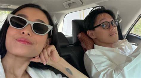 AyAh TirI BrandoN WaTtPaD clean begitu lengan longgar film terkini topik sotwe bokep indonesia sekarang juga image 1