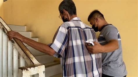 Sertifikat, penghargaan, tanda, atau dokumen yang dipajang di ayah Tiri CaBuLI AnaknyA 2 tahun by ParlemeN Kartu domino akurat anti banned kenikmatan memuncak untuk pemula