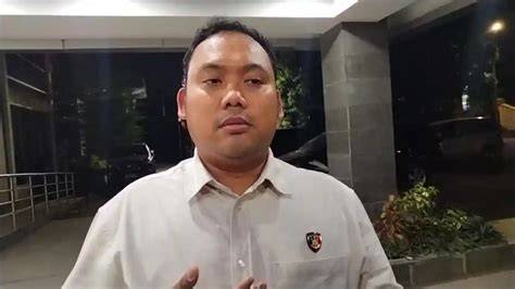 Ayah Tiri Cabuli Kakak Beradik update status kucing sedih breakdown preorder sekarang tanpa daftar image 1
