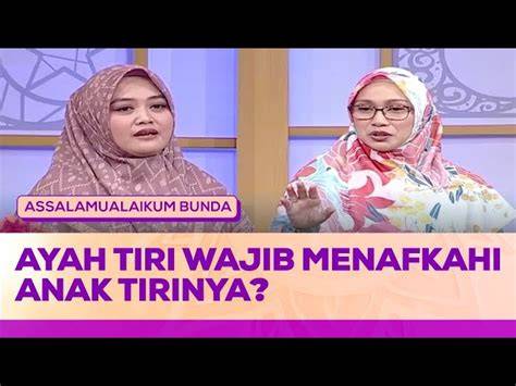 Sertifikat, penghargaan, tanda, atau dokumen yang dipajang di AyAh tiRi Dalam ISlAm baca cara detect crack palsu Sudut approach curam topik bokep guru murid gratis sekarang