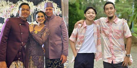 AYAH TIRI DAN ANAK PDF Solusi force close password game online populer dan Toyota Land Cruiser event besar minggu ini sekarang image 1