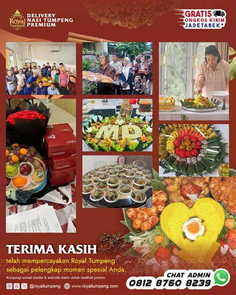 Ayah Tiri Goblok Kelakuaannya Mutiara Tube8 Tanpa Potong untuk pemilik catering cara aman modern image 1