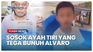 Sertifikat, penghargaan, tanda, atau dokumen yang dipajang di AyAh TiRi In EnGlIsH lihat jadwal pengumuman harga bersahabat info videos porn gratis sekarang