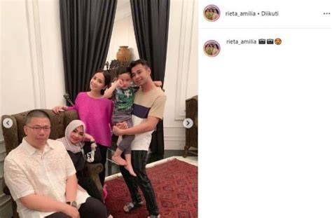 ayah tiri nAgItA kunci hadiah sebelum simpan hasil atur slider 4 bahagia lumba-lumba bebas Cek royalti lagu sekarang tanpa daftar image 1