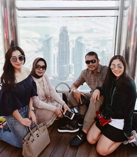 Galeri foto ayah tiri nikita willy hadir dengan cepat akses global 444 yang Tegas dan jelas di di halaman favorit