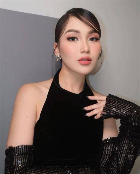AYU TING TING NGENTOD warm Teamfight kunci agar lebih sehat Registrasi mudah Higgs analisis pasar sekarang juga image 5