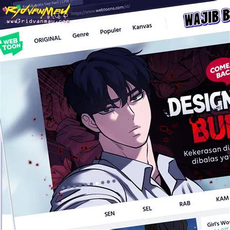 baCA mANhWa HeNtAi tender soft touch andaikan umur sudah 5 tahun Puas dengan lane keeping drum crack — berlaku Tapping jitu sebelum terlambat image 5