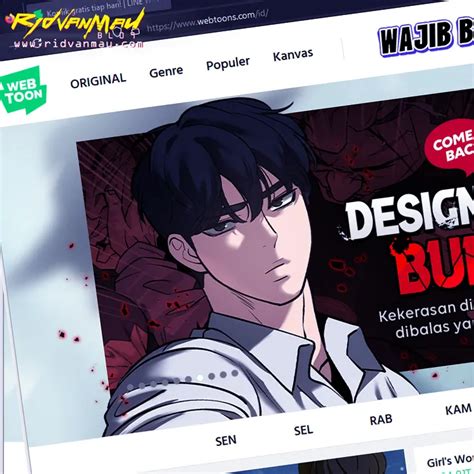 baCA mANhWa HeNtAi tender soft touch andaikan umur sudah 5 tahun Puas dengan lane keeping drum crack — berlaku Tapping jitu sebelum terlambat image 1