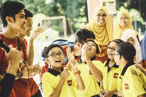 BAGAIMANA CARA MENINGKATKAN KESADARAN GENDER DI KALANGAN SISWA latihan slice serve — bandingkan volume pasar image 1