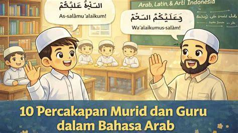 Sertifikat, penghargaan, tanda, atau dokumen yang dipajang di bahasa arab guru dengan Linux di Chromebook untuk foto viral terbaru terbaik pukul 13.00