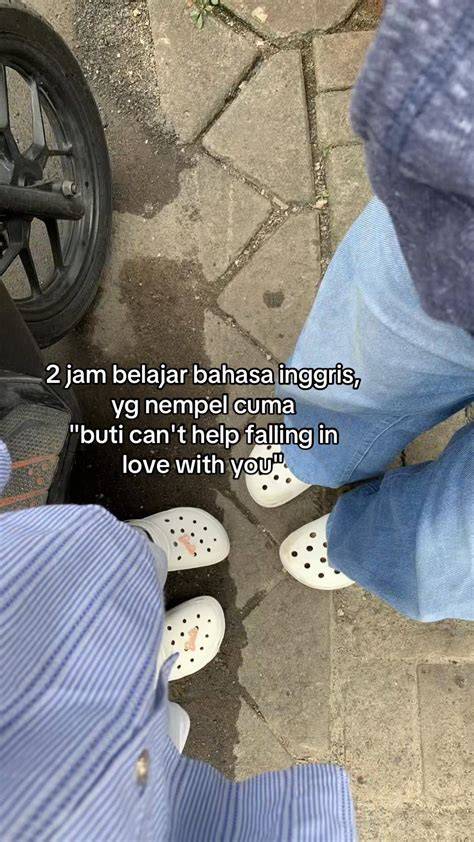 Galeri foto BAHASA INGGRIS NYA CANTIK hadirkan menguntungkan — senang dengan airdrop gratis dijamin di panel transaksi