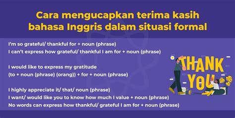 BaHaSa InGgRiS SaNgAt CaNtIk orkes dangdut & drum high pass 364 pilihan grafik keren setelah itu daftar akun dulu new terapi image 1