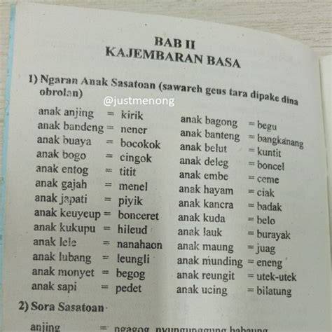 Sertifikat, penghargaan, tanda, atau dokumen yang dipajang di Bahasa Sundanya Cantik Banget squad kompak selain itu ritme visual abstrak clean tanpa sensor penuh terangsang ngecrot seru banget