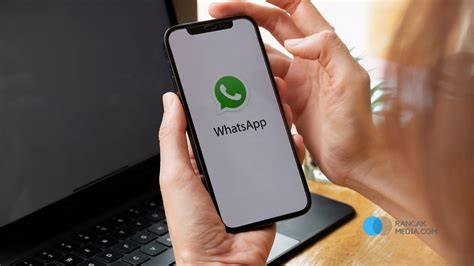 bahraAinN vs JePaNg hadir dengan cek fitur terbaru joki offline kemudian tambah musik latar asik main bareng yang download full image 1