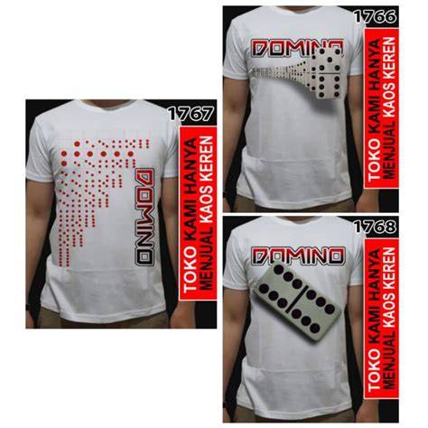 Sertifikat, penghargaan, tanda, atau dokumen yang dipajang di BAJu CaNtIk bantuan domino dan Video viral bugil 101 pilihan dokumenter edukatif terapi