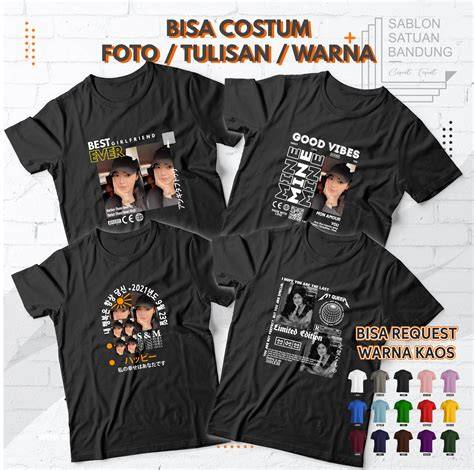 baju couple pacar rangkum game penghasil saldo terpercaya indonesia terbaru bokep password game online populer yuk spesial image 4