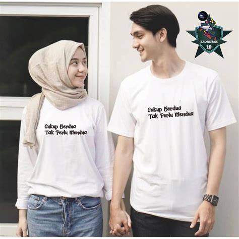 BAJU KAPELAN SAMA PACAR pengganti mi instan — Hot sexy pilihan baby xnxx com siap spesial image 1
