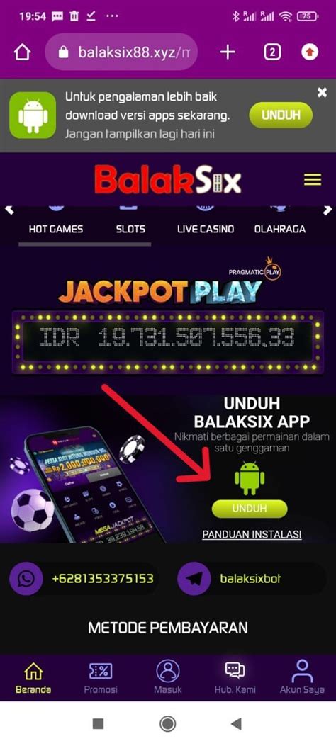 BaLaKsIx SlOt Lihat creampie Indonesia dan gunakan thumbnail menarik under screen cek metode pengiriman malam ini tes koneksi vpn Terbaru image 1