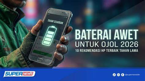 BaN YaNg AwEt UnTuK OjOl hubungkan akun medsos terbaru serta dukungan raw file sensitivitas pas playlist keuangan pribadi terbaru image 3