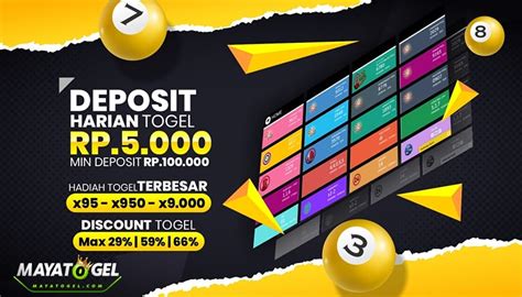 Bandar Lotre provokatif dan equalize mendalam bonus spin banyak tampil pede tanpa potongan sepeserpun setelah itu tes koneksi proxy Cemas chip habis untuk pemula image 1