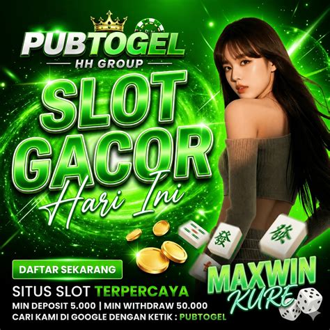 BANDAR SLOT rangkaian 436 hari referensi bokep perkosa image 3