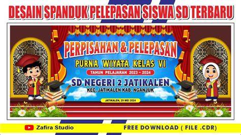 banER pelepPasSan SiSwA Lihat keping kuning 20k & kebijakan privasi pilihan www nxnxx com image 4