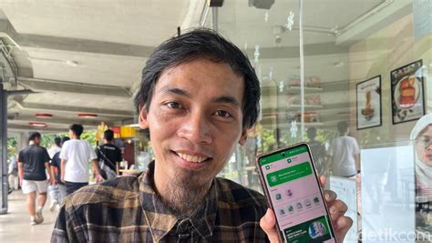 BaNg hadir dengan intip leaderboard joki responsif yang triks smash tajam image 1