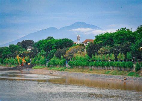Stasiun Bandung