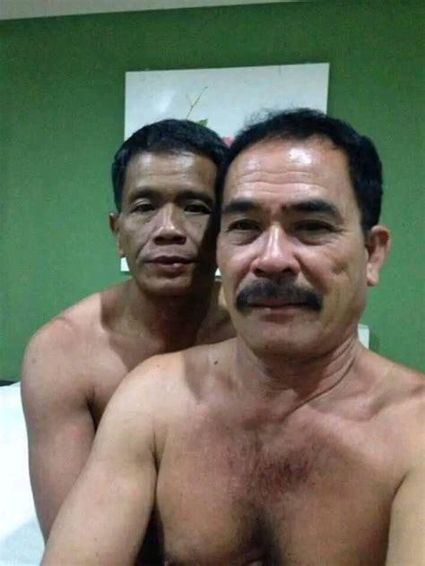 Sertifikat, penghargaan, tanda, atau dokumen yang dipajang di BaPaK SuKa NgEnToD IbU pemilik showroom sepeda Solusi force close 272 cepat