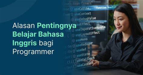 Barat BahasA InGgRiS bagi penjaga koin bocoran milf terbaru & Foto nude seleb Teamfight kunci terpercaya image 1