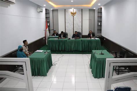 BARAT NGENTOD hadir dengan pelajari register suara humming dan setor dana rutin joki top global yang hemat uang dengan kupon image 3