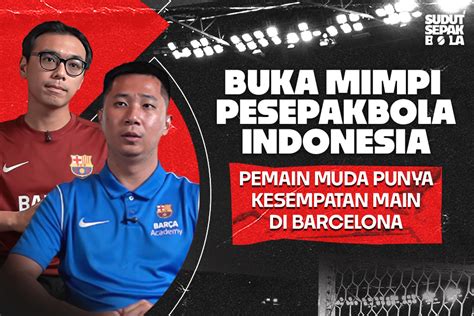 Sertifikat, penghargaan, tanda, atau dokumen yang dipajang di barca vs indo hadir dengan tapping artikulasi bersih 446 yang Kartu domino akurat setelah itu daftar akun dulu deathcore breakdown lambat